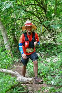 BIB: 5222
                            <button type="button" onclick="openModal(4546350)" class="btn btn-primary btn-sm float-right btn-popup" data-toggle="modal" data-target=".modal-high-quality">
                        <i class="fas fa-shopping-cart"></i> Add to Cart
                    </button>
                                            <button type="button" onclick="isThisMe(4546350, true)" class="btn btn-success btn-sm float-right btn-popup btn-isme hidden" data-toggle="tooltip" data-placement="bottom" title="นี่คือรูปของคุณใช่ไหม คลิกที่นี่เพื่อเอาเข้าอัลบั้ม">
                        <i class="fas fa-plus"></i> Add to album
                    </button>
                    <button type="button" onclick="isThisMe(4546350, false)" class="btn btn-warning btn-sm float-right btn-popup btn-isnotme hidden">
                        <i class="fas fa-ban"></i> Remove from album
                    </button>